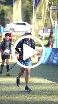 BIB:  <button type="button" onclick="openModal(26604014)" class="btn btn-primary btn-sm float-right" data-toggle="modal" data-target=".modal-high-quality">
                <i class="fa fa-download"></i> Download
                </button>